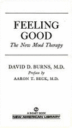 Feeling Good - Burns, David D, M.D.