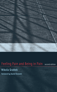 Feeling Pain and Being in Pain, Second Edition