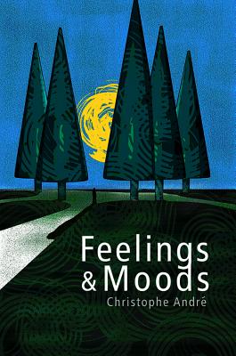 Feelings and Moods - Andr, Christophe