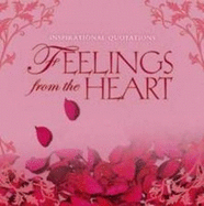 Feelings From The Heart - Alicat
