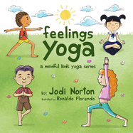 Feelings Yoga