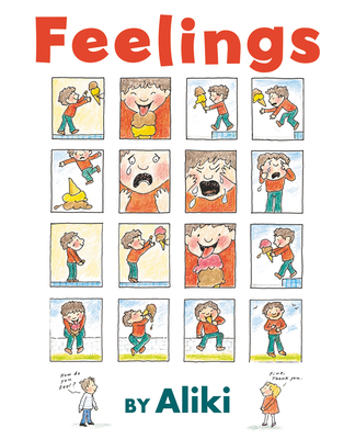 Feelings - 