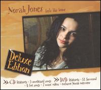 Feels Like Home [Deluxe Edition] - Norah Jones