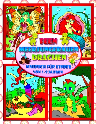 Drachen Ausmalen: Eine Fantastische Reise in die Welt der Farben (Kostenlose Ausmalbilder!)