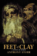 Feet of Clay: Study of Gurus