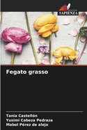 Fegato grasso