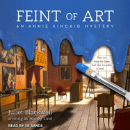 Feint of Art