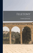 Feletony