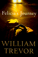 Felicia's Journey