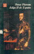 Felipe II de Espana