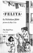 Felita