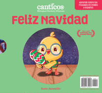 Feliz Navidad