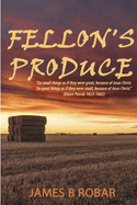 Fellon's Produce
