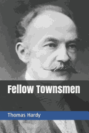 Fellow Townsmen