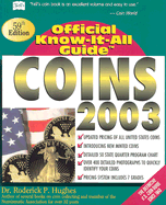 Fell's Coins 2003