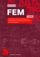 Fem