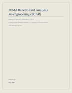 FEMA Benefit-Cost Analysis Re-engineering (BCAR): Damage-Frequency Assessment (DFA) (Limited Data Module/Unknown Frequency Determination) Methodology Report