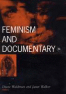 Feminism and Documentary: Volume 5