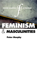 Feminism and Masculinities