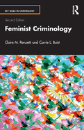 Feminist Criminology