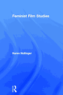 Feminist Film Studies