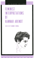 Feminist Interp. Hannah - Ppr.