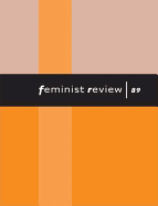 Feminist Review 89