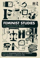 Feminist Studies: An Introductory Reader