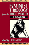Feminist Theology from the Third World: A Reader