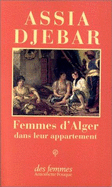 Femmes d'Alger