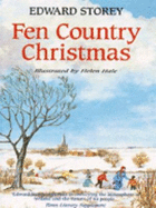 Fen Country Christmas