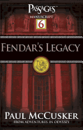 Fendar's Legacy