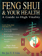 Feng Shui and Your Health