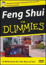 Feng Shui For Dummies - 