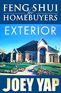 Feng Shui for Homebuyers: Exterior