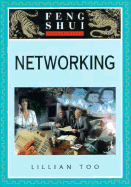 Feng Shui Fundamentals: Network