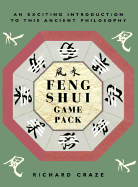 Feng Shui Game Pack