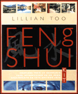 Feng Shui - Kit