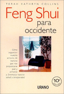 Feng Shui Para Occidente