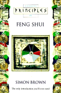 Feng Shui: The Only Introduction You'Ll Ever Need