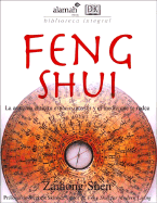 Feng Shui - Shen, Zaihong