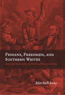 Fenians, Freedmen, and Southern Whites: Race and Nationality in the Era of Reconstruction