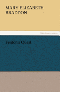 Fenton's Quest