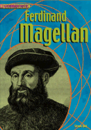 Ferdinand Magellan - Reid, Struan