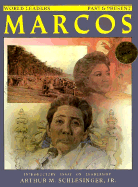 Ferdinand Marcos - Slack, Gordy, and Schlesinger, Arthur Meier, Jr. (Designer)