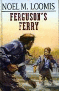 Ferguson's Ferry