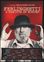 Ferlinghetti: A Rebirth of a Wonder