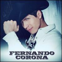 Fernando Corona - Fernando Corona