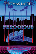 Ferocious