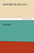 Ferragus